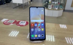 Xiaomi Redmi 13C 8/256 ГБ