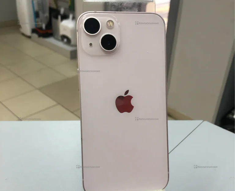 Apple iPhone 13 128Gb