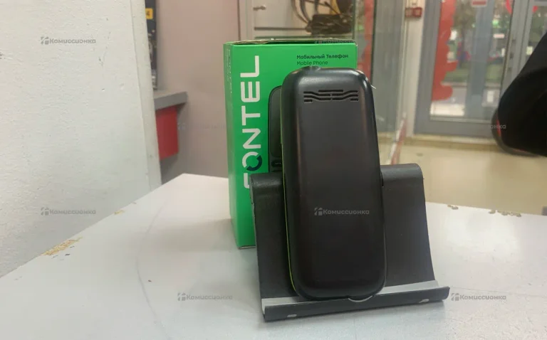 Fontel fp200
