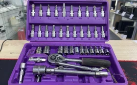 Набор головок