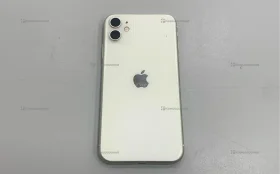 Apple iPhone 11 4/64 ГБ