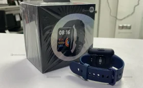 Купить Часы Redmi watch 2 lite б/у , в Краснодар Цена:1000рублей