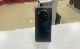 Tecno Spark 30C 4/128 ГБ