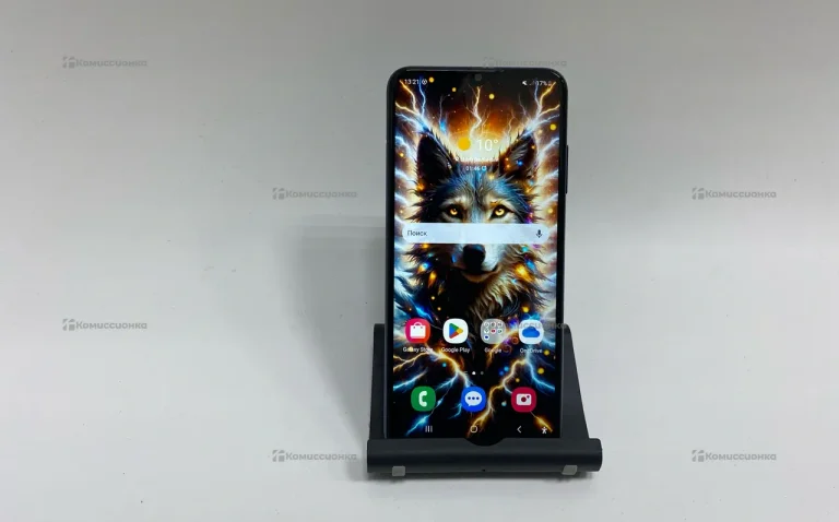 Samsung Galaxy A03s 3/32Gb