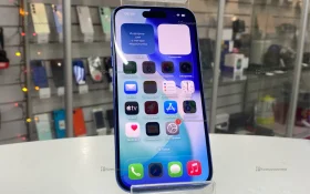 Apple iPhone 16 8/128 ГБ