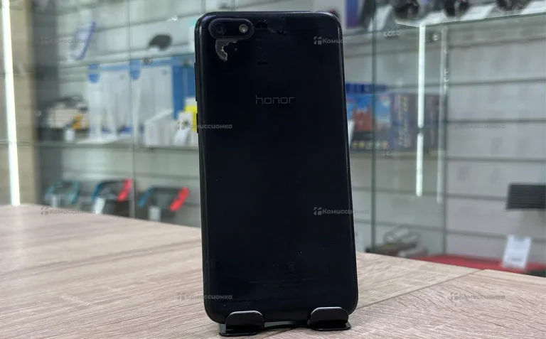 Honor 7A 2/32 ГБ