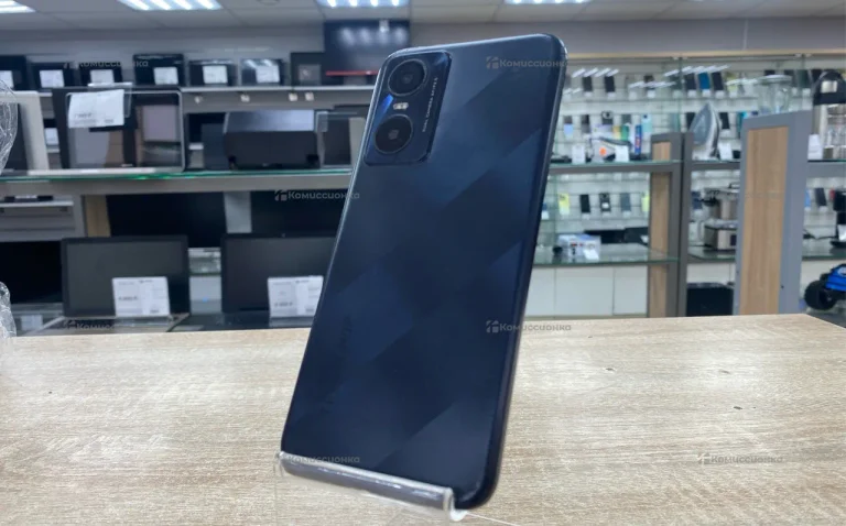 Tecno Pop 6 Pro 2/32Gb