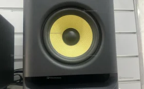 Колонка  Krk Rokit5 4g