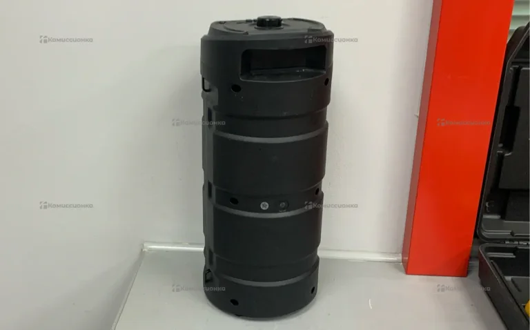 Колонка ZQS4239