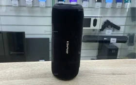 Купить Колонка  awei б/у , в Магнитогорск Цена:990рублей