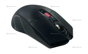 Купить Компьютерная мышь ACER NITRO omr304 б/у , в Челябинск Цена:990рублей