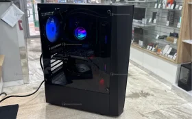 Купить Системный блок  Xeon e5-2620 v3 gtx 1650 б/у , в Москва и область Цена:18990рублей