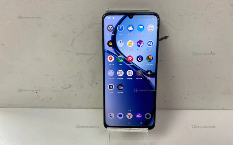 Realme Note 50 4/128Gb