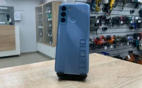 Tecno Pop 5 2/32 ГБ