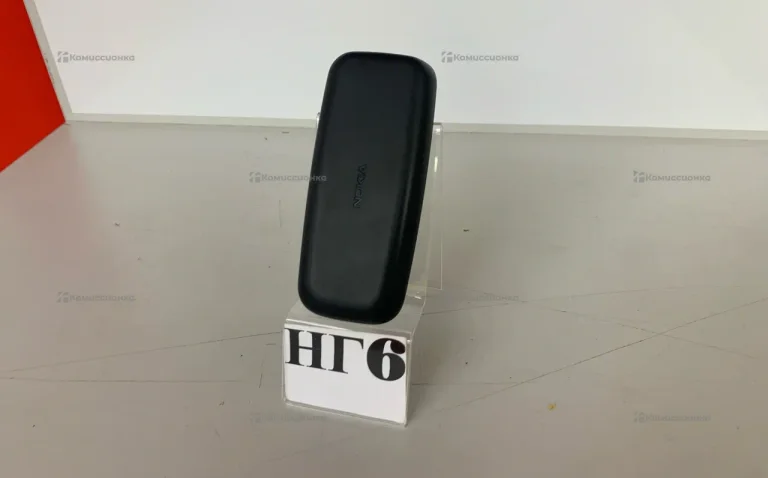 Nokia 105 DS TA-1174