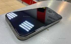 Купить Apple iPhone 15 Pro 8/128 ГБ б/у , в Санкт-Петербург Цена:50900рублей