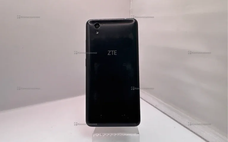 ZTE T630