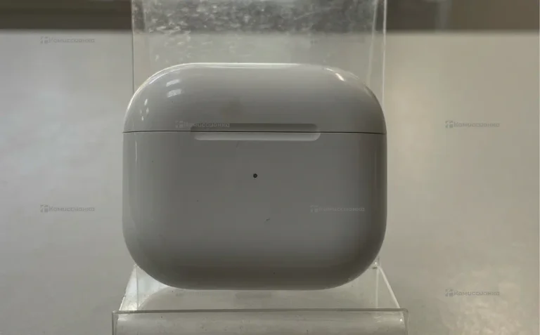 Наушники  AirPods 3