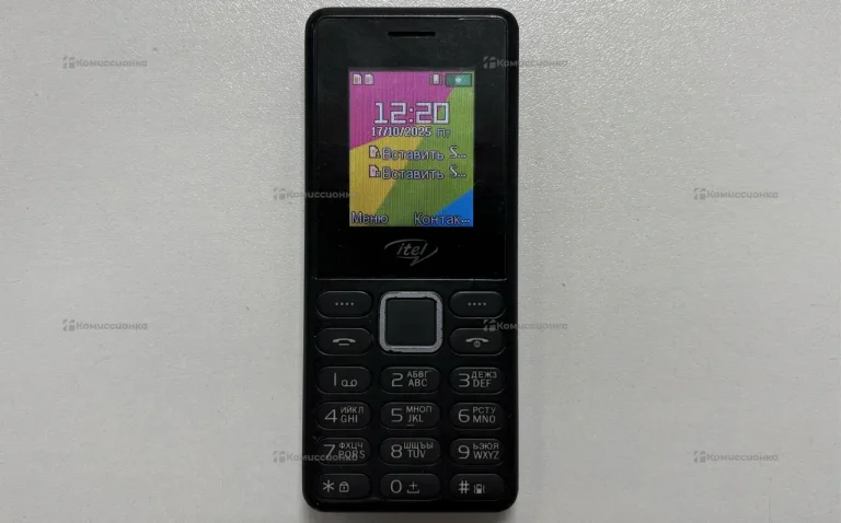 Itel it2163R