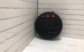 Колонка  clip3 max