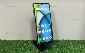 Купить Huawei Redmi A3x 3/64 ГБ б/у , в Краснодар Цена:2900рублей