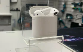 Наушники  AirPods реплика