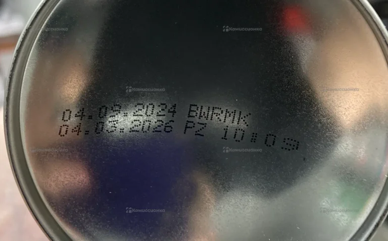 Монтажная пена