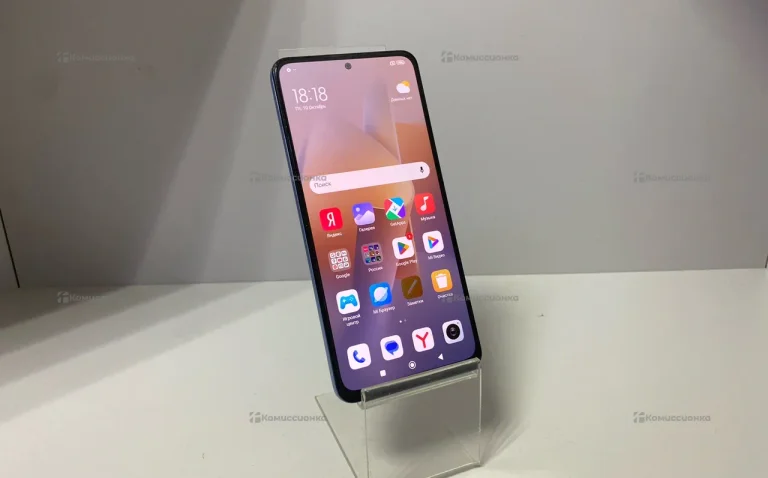 Xiaomi Redmi Note 11 Pro Plus 5G