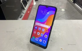Honor 8A 2/32 ГБ