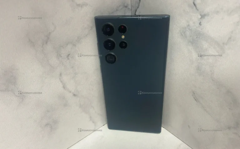 Samsung Galaxy S22 Ultra 12/256 ГБ