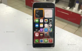 Apple iPhone 6s 2/32 ГБ