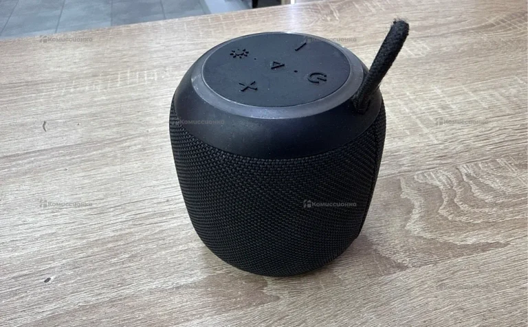 Колонка Tronsmart T7 Mini