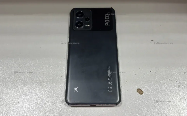 Xiaomi Poco X5 6/128 ГБ