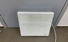 Обогреватель конвекторный Ресанта ОК-1000СН