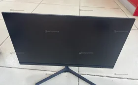 Монитор Dexp DF22N2S