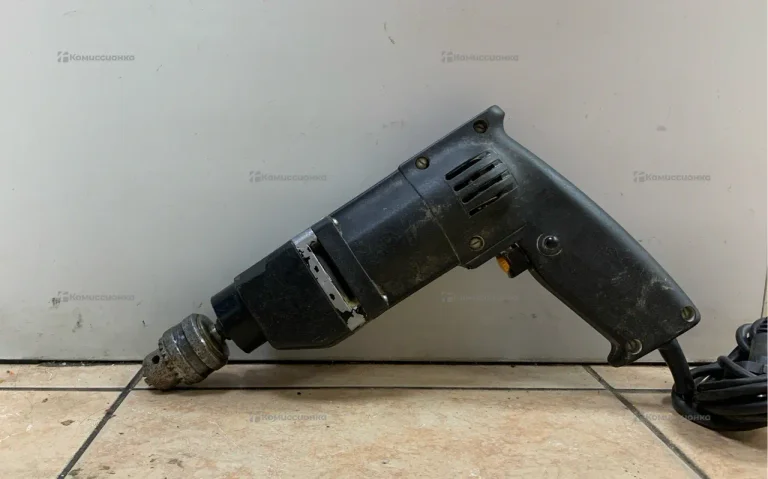 ИЭ-1036э