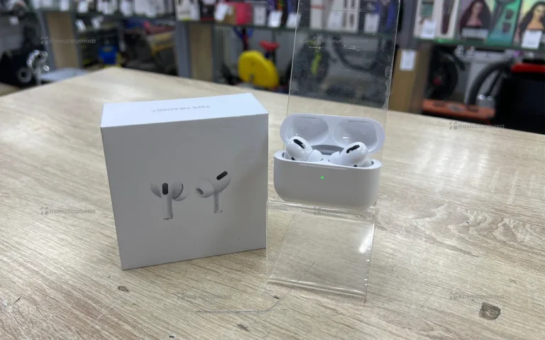 Наушники  Hoco EW75