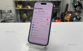 Apple iPhone 14 Pro 6/512 ГБ