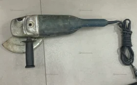 Ушм Bosch GWS 22-230jh