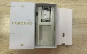 Honor 400 Lite 8/256 ГБ
