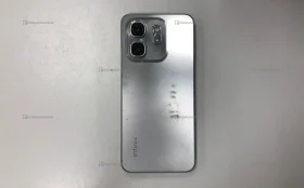 Infinix  6/HOT 50i128Gb