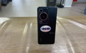 Huawei Nova Y72S 8/256 ГБ