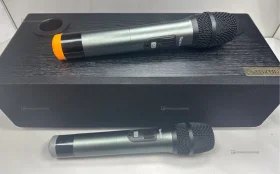 Караоке система для дома Tuxun Artifact 3.1 PRO