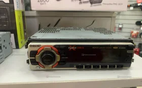 Автомагнитола Sony XR-C5300RX