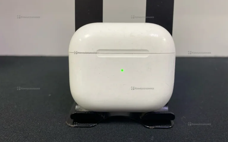 Наушники  AirPods 3 Реплика