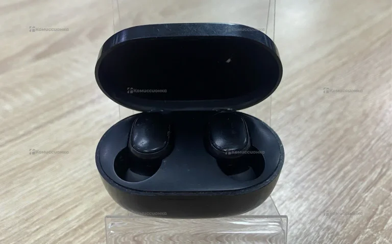 Наушники Redmi AirDots S