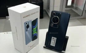 Huawei Nova Y72S 8/128 ГБ