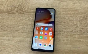 Xiaomi Redmi 13C 8/256 ГБ