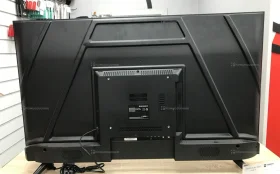 Купить Телевизор  qled color tv б/у , в Саратов Цена:13900рублей