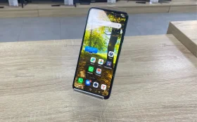 Купить Tecno Spark 20C 8/128 ГБ б/у , в Тольятти Цена:5500рублей